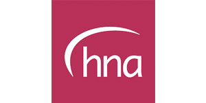 hna2025